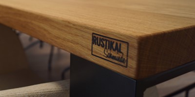 90 Grad Kante Profil